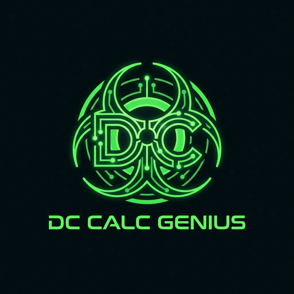 DC Editorial